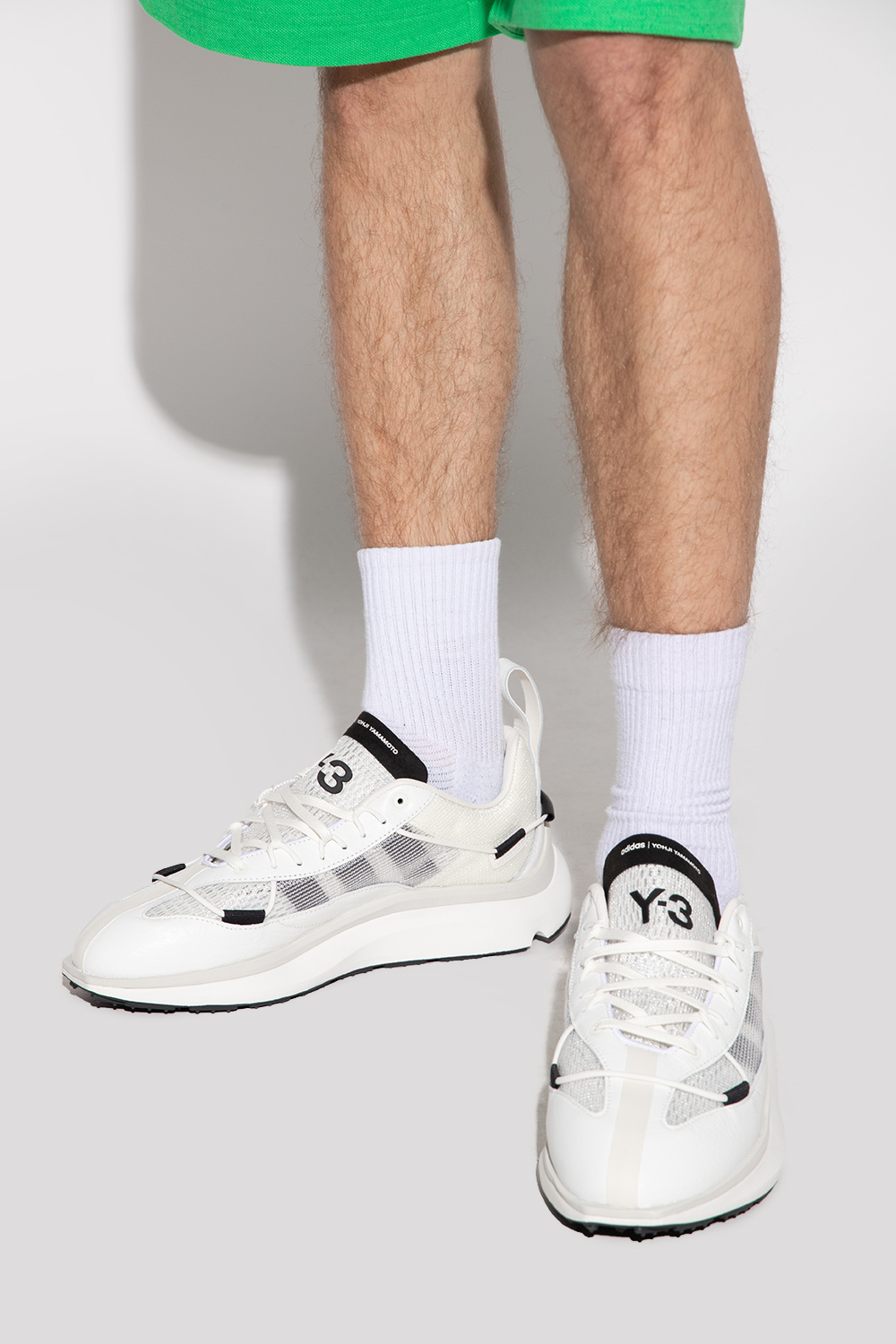 غسول للمنطقه الحساسه Men's Shoes - IetpShops - Y | adidas samoa mens black sneakers s ... غسول للمنطقه الحساسه